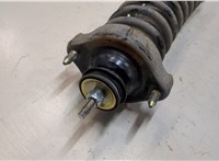  Амортизатор подвески Volvo S40 / V40 1995-2004 9430803 #2