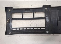  Накладка декоративная на ДВС Mini Cooper (R50 / 53) 2001-2006 9430808 #2