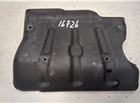  Накладка декоративная на ДВС Jeep Cherokee 2013- 9430814 #1