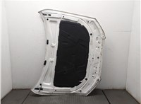  Капот Audi A4 (B8) 2007-2011 9430816 #10