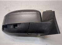  Зеркало боковое Ford Focus 3 2011-2015 9430817 #2