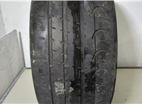  Шина 255/40 R19 Audi A6 (C5) Allroad 2000-2005 9430818 #1