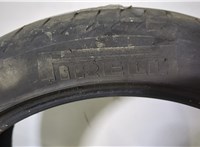  Шина 255/40 R19 Audi A6 (C5) Allroad 2000-2005 9430818 #4