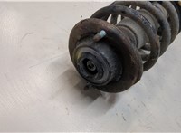  Амортизатор подвески Volkswagen Passat 5 1996-2000 9430820 #2