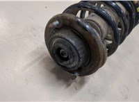  Амортизатор подвески Volkswagen Passat 5 1996-2000 9430824 #2