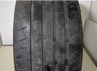  Шина 255/40 R19 Audi A6 (C5) Allroad 2000-2005 9430828 #1