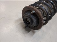  Амортизатор подвески Volkswagen Passat 5 1996-2000 9430833 #2