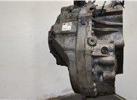  КПП - автомат (АКПП) Opel Astra J 2010-2017 9430848 #5