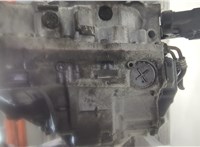  КПП - автомат (АКПП) Opel Astra J 2010-2017 9430848 #9