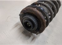  Амортизатор подвески Volkswagen Passat 5 1996-2000 9430850 #2