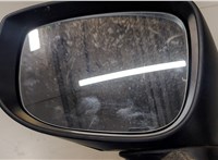  Зеркало боковое Mazda CX-5 2017- 9430856 #5