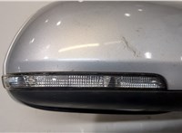  Зеркало боковое Skoda SuperB 2008-2015 9430867 #6