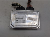  Блок управления двигателем BMW X5 E70 2007-2013 9430868 #1