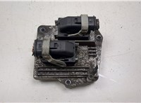  Блок управления двигателем Opel Zafira B 2005-2012 9430875 #1