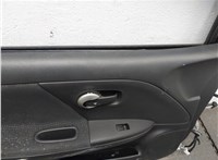  Дверь боковая (легковая) Nissan Note E11 2006-2013 9430888 #7