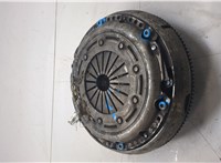 0532Q4 Маховик Peugeot 3008 2009-2016 9430905 #5