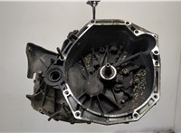  КПП 6-ст.мех. (МКПП) Renault Laguna 3 2007- 9430922 #1