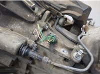  КПП 6-ст.мех. (МКПП) Renault Laguna 3 2007- 9430922 #8