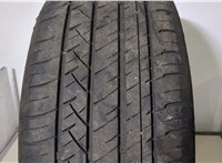  Пара шин 235/50 R18 Audi A8 (D3) 2002-2005 9430924 #2