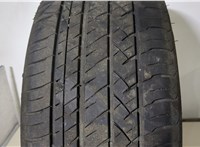  Пара шин 235/50 R18 Audi A8 (D3) 2002-2005 9430924 #1