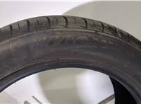  Пара шин 235/50 R18 Audi A8 (D3) 2002-2005 9430924 #8