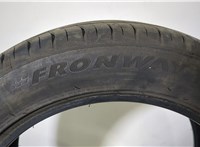  Пара шин 235/50 R18 Audi A8 (D3) 2002-2005 9430924 #7