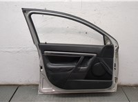  Дверь боковая (легковая) Opel Vectra C 2002-2008 9430926 #9