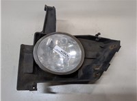  Фара противотуманная (галогенка) Honda CR-V 2002-2006 9430928 #1