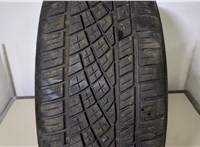  Шина 245/40 R18 Audi A4 (B8) 2007-2011 9430936 #1