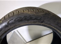  Шина 245/40 R18 Audi A4 (B8) 2007-2011 9430936 #4