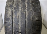  Пара шин 275/40 R20 Land Rover Range Rover Sport 2005-2009 9430941 #2