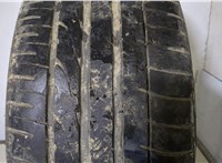  Пара шин 275/40 R20 Land Rover Range Rover Sport 2005-2009 9430941 #1