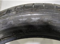  Пара шин 275/40 R20 Land Rover Range Rover Sport 2005-2009 9430941 #8