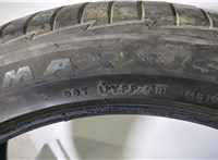  Пара шин 275/40 R20 Land Rover Range Rover Sport 2005-2009 9430941 #7