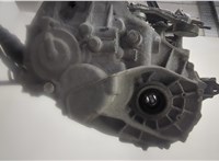  КПП 6-ст.мех. (МКПП) Toyota Auris E15 2006-2012 9430944 #7