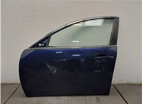  Дверь боковая (легковая) Mazda 6 (GH) 2007-2012 9430952 #1