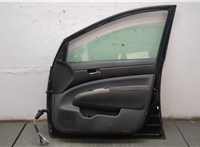 6700147040 Дверь боковая (легковая) Toyota Prius 2003-2009 9430955 #8