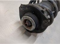  Амортизатор подвески Audi A3 (8P) 2004-2008 9430959 #2