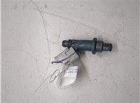  Форсунка топливная Toyota Highlander 1 2001-2007 9430969 #5