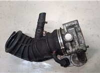  Заслонка дроссельная Mini Cooper (R50 / 53) 2001-2006 9430970 #3