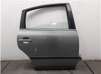  Дверь боковая (легковая) Volkswagen Passat 5 2000-2005 9430972 #1