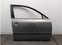  Дверь боковая (легковая) Volkswagen Passat 5 2000-2005 9431000 #1