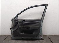  Дверь боковая (легковая) Volkswagen Passat 5 2000-2005 9431000 #8