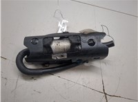 5N0906129C, 3C0127400C Корпус топливного фильтра Volkswagen Tiguan 2007-2011 9431003 #6