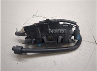 5N0906129C, 3C0127400C Корпус топливного фильтра Volkswagen Tiguan 2007-2011 9431003 #7