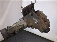  Редуктор Раздаточный КПП (раздатка) Toyota RAV 4 2000-2005 9431009 #1