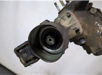  Редуктор Раздаточный КПП (раздатка) Toyota RAV 4 2000-2005 9431009 #2