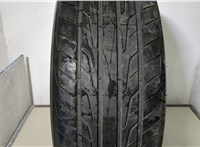  Шина 235/55 R19 Chrysler Pacifica 2003-2008 9431015 #1