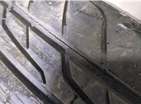  Шина 235/55 R19 Chrysler Pacifica 2003-2008 9431015 #6