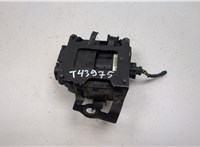  Блок клапанов Volkswagen Golf 5 2003-2009 9431044 #1